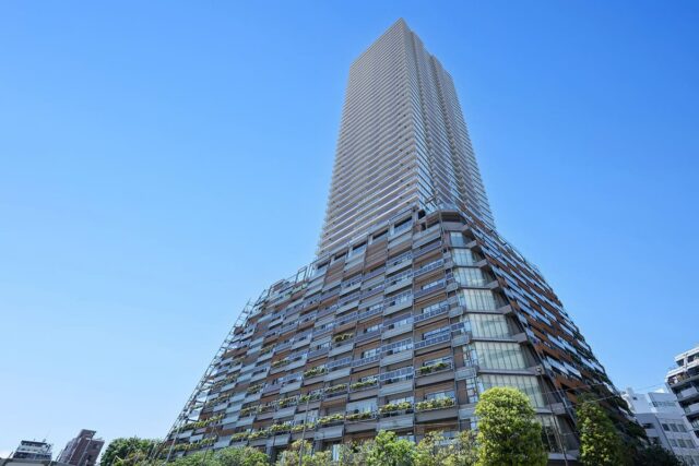豊島区